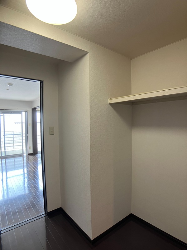 パール　キューブ その他3