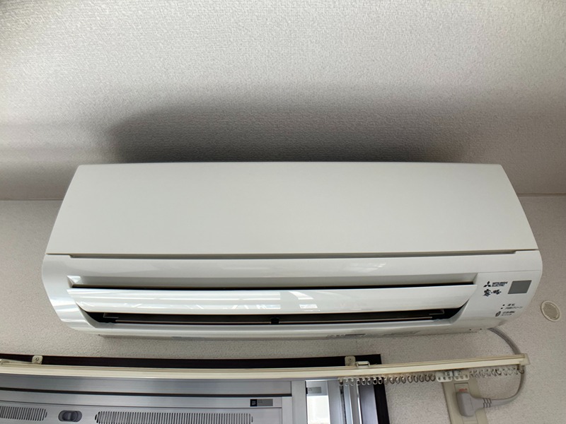 パール　キューブ その他5