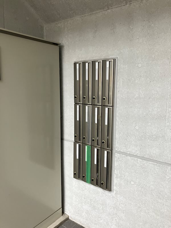 パール　キューブ その他9