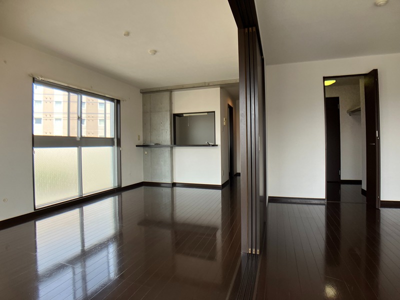 パール　キューブ その他11