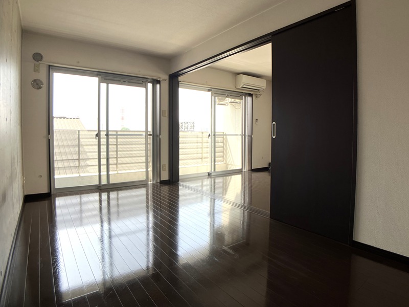 パール　キューブ その他12