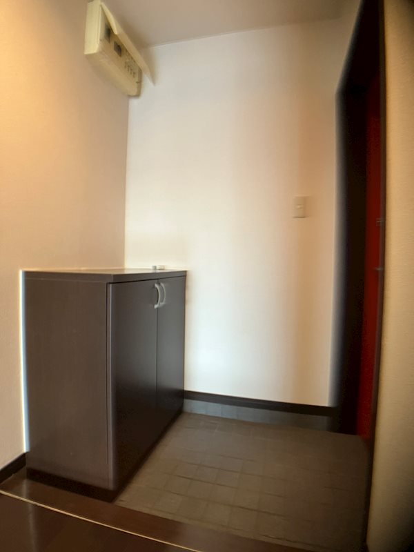 パール　キューブ その他16