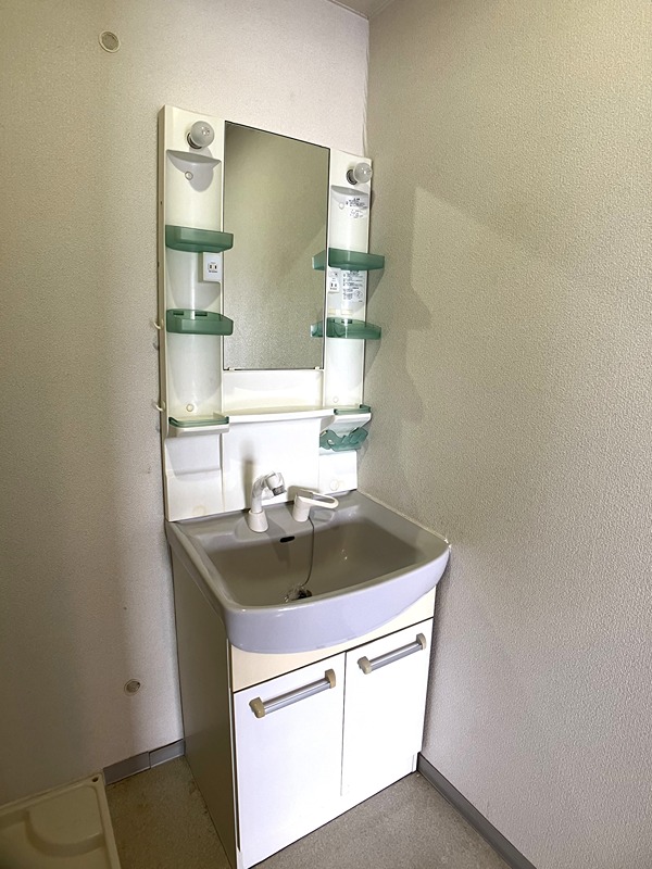 パール　キューブ その他17