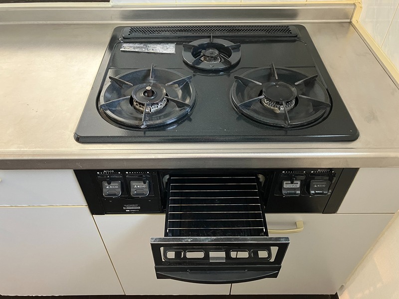 パール　キューブ その他19