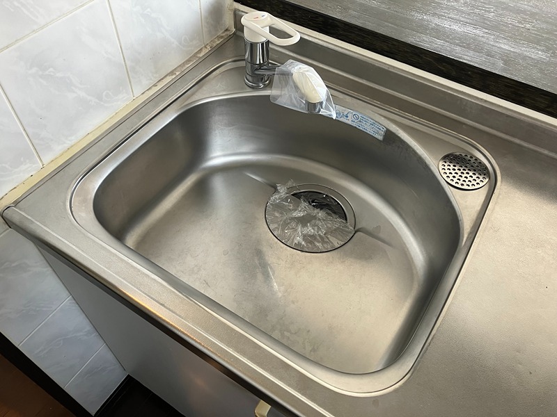 パール　キューブ その他20