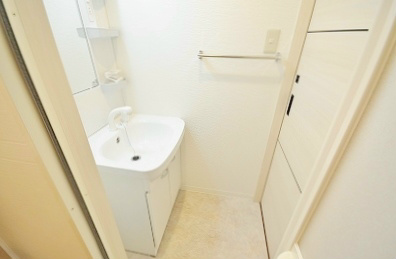 A&amp;amp;E Glanz(エーアンドイーグランツ) その他1