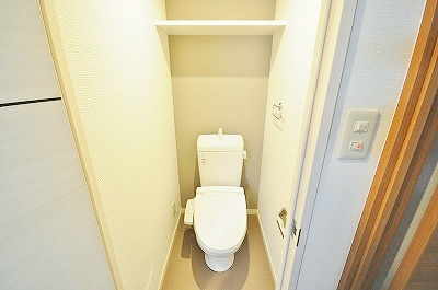 A&amp;amp;E Glanz(エーアンドイーグランツ) その他2