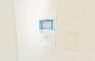 A&amp;amp;E Glanz(エーアンドイーグランツ) その他3