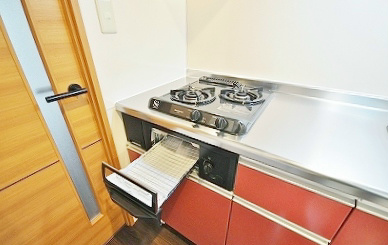 A&amp;amp;E Glanz(エーアンドイーグランツ) その他4