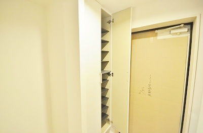 A&amp;amp;E Glanz(エーアンドイーグランツ) その他6