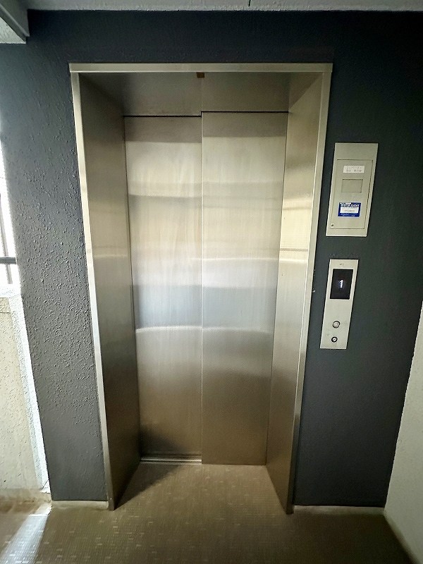 A&amp;amp;E Glanz(エーアンドイーグランツ) その他外観1