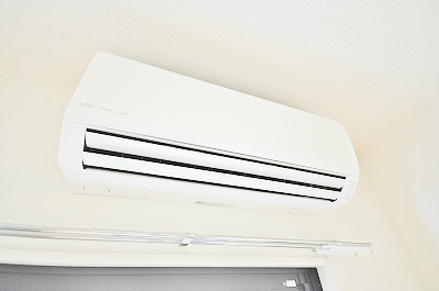 A&amp;amp;E Glanz(エーアンドイーグランツ) その他7