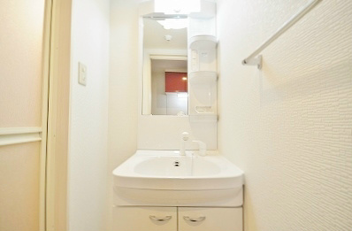 A&amp;amp;E Glanz(エーアンドイーグランツ) その他8