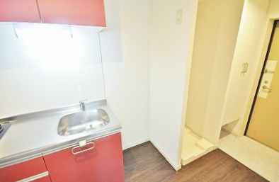 A&amp;amp;E Glanz(エーアンドイーグランツ) その他9