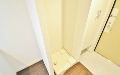 A&amp;amp;E Glanz(エーアンドイーグランツ) その他10