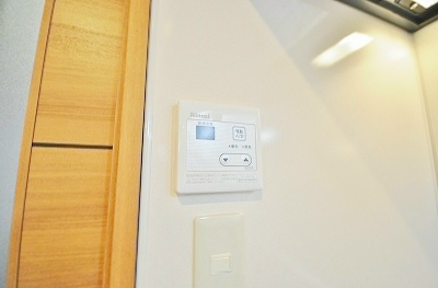 A&amp;amp;E Glanz(エーアンドイーグランツ) その他11