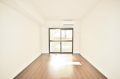 A&amp;amp;E Glanz(エーアンドイーグランツ) リビング