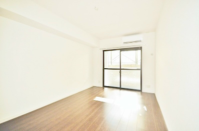 A&amp;amp;E Glanz(エーアンドイーグランツ) その他12