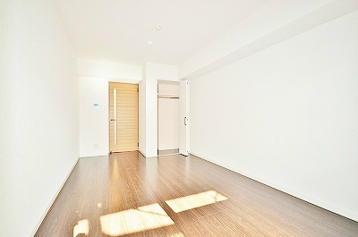 A&amp;amp;E Glanz(エーアンドイーグランツ) ベッドルーム