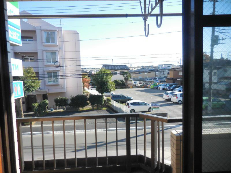 グリーンハイツフルヤ その他2