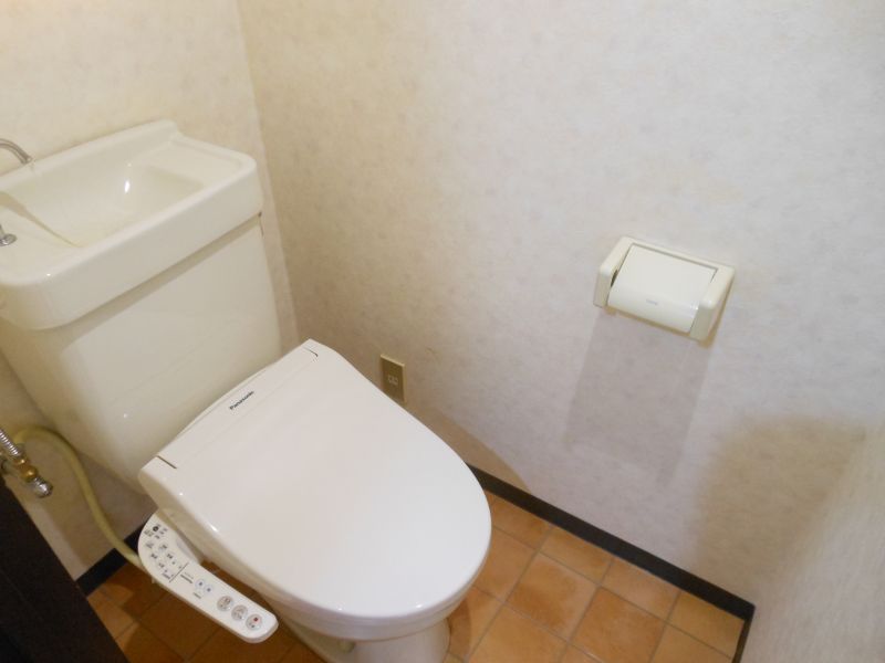 グリーンハイツフルヤ その他3