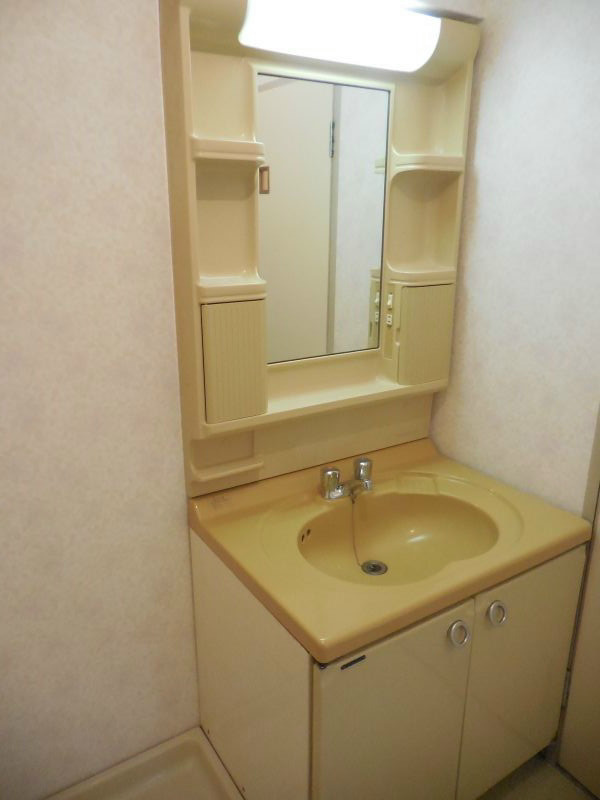 グリーンハイツフルヤ その他4