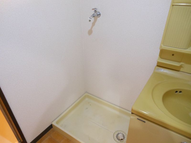 グリーンハイツフルヤ その他5