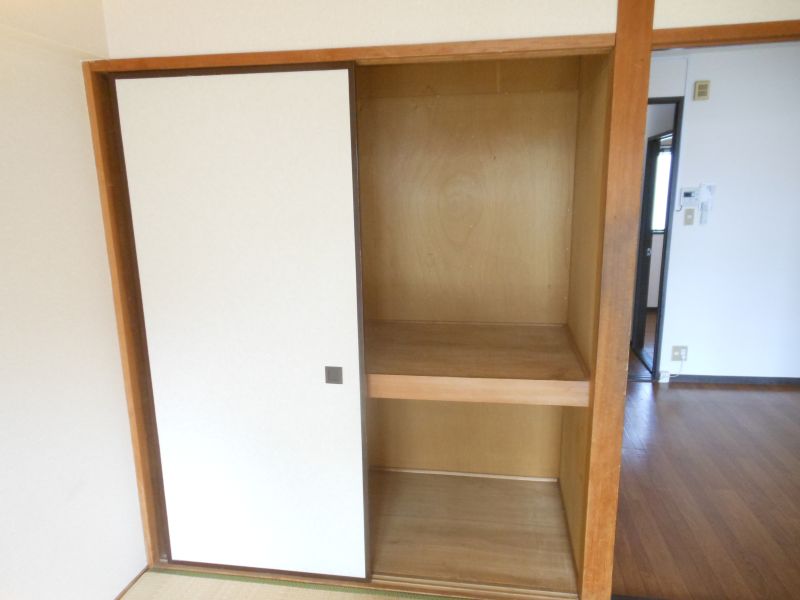 グリーンハイツフルヤ その他6