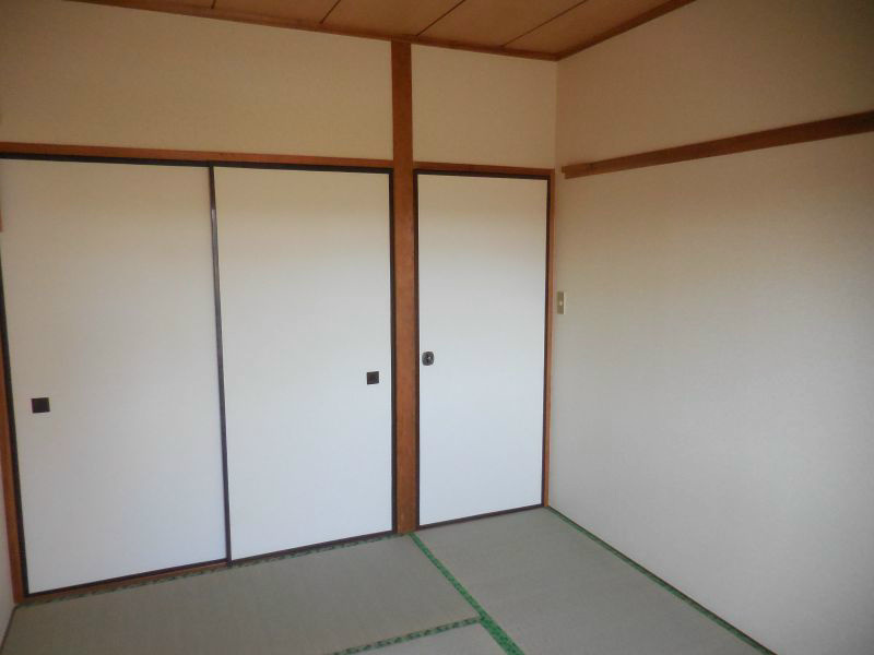 グリーンハイツフルヤ その他7