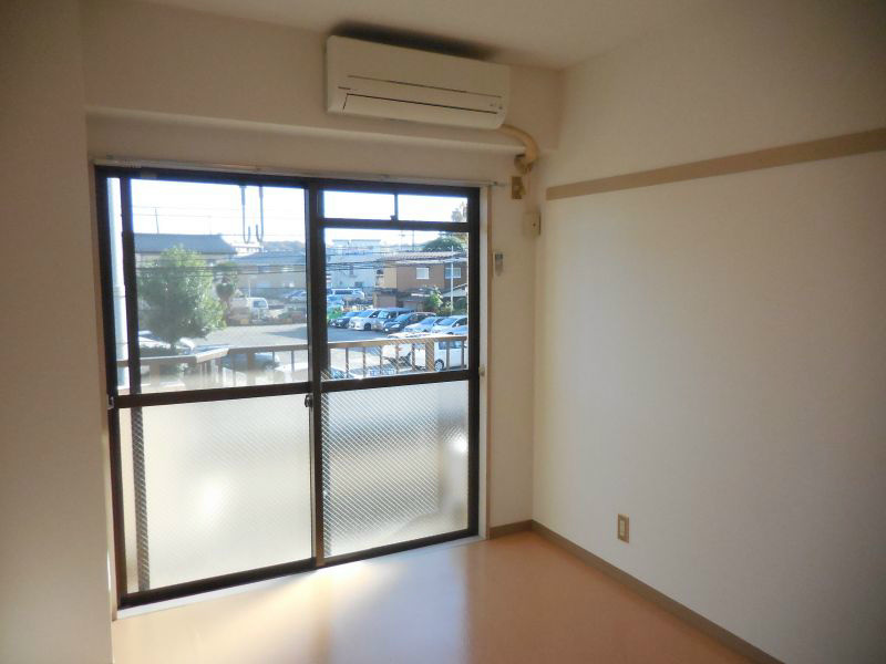 グリーンハイツフルヤ その他8