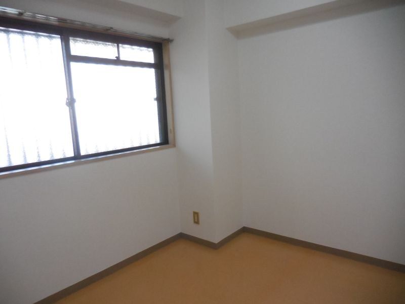 グリーンハイツフルヤ その他10