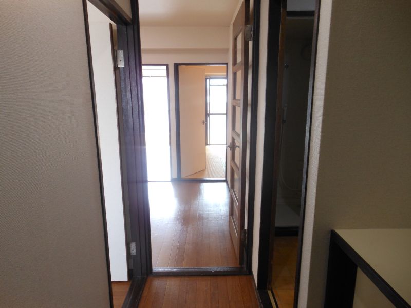 グリーンハイツフルヤ その他11