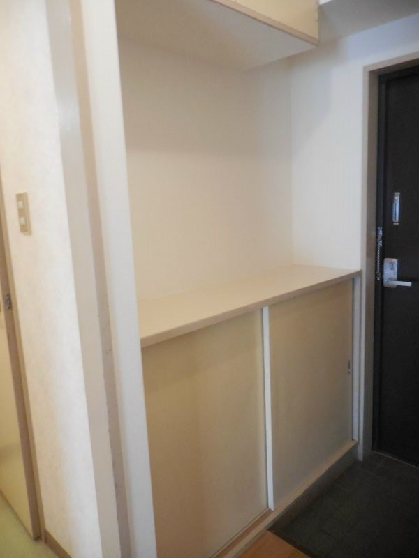 グリーンハイツフルヤ その他12