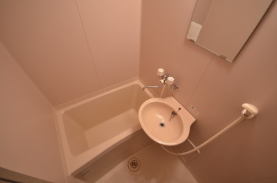 リバーサイド板櫃  その他1