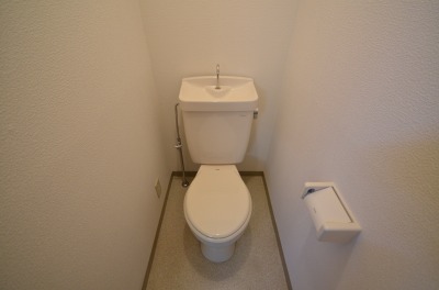 リバーサイド板櫃  その他2