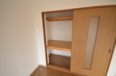 リバーサイド板櫃  その他3