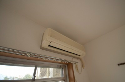 リバーサイド板櫃  その他5