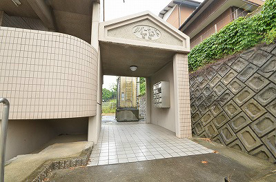 リバーサイド板櫃  その他6