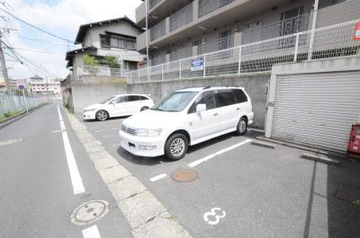 リバーサイド板櫃  その他7