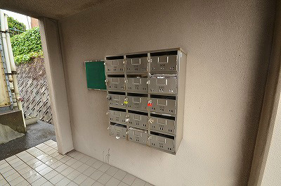 リバーサイド板櫃  その他8