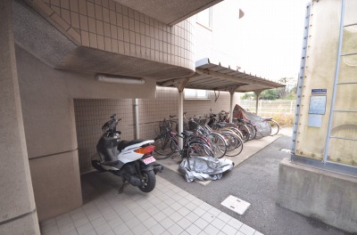 リバーサイド板櫃  その他9