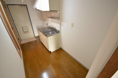 リバーサイド板櫃  その他11