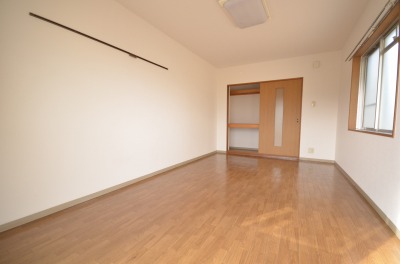 リバーサイド板櫃  その他12