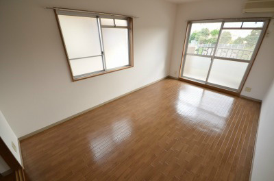 リバーサイド板櫃  その他13