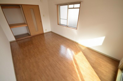 リバーサイド板櫃  その他14