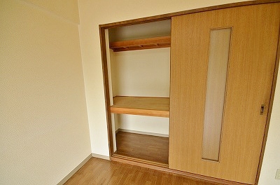 リバーサイド板櫃 その他2