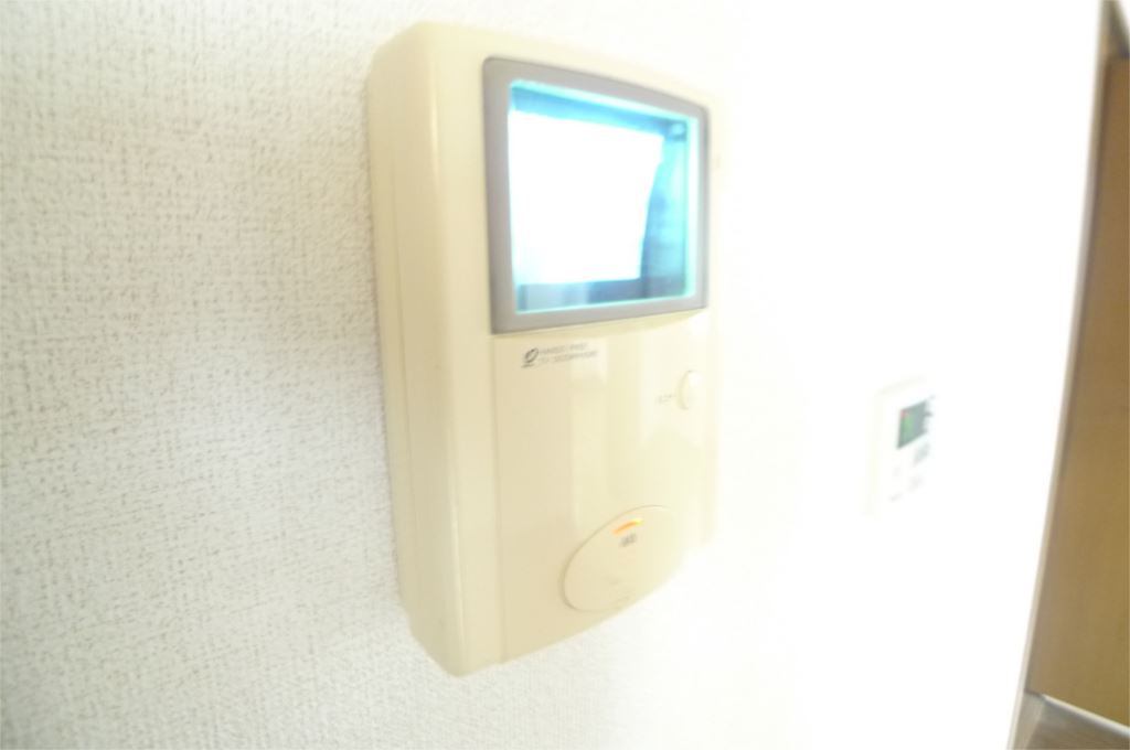 ヒューゲル　ヴェストＢ その他5