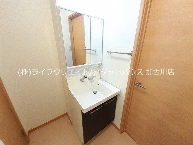 エンジェルコーポラスＡ その他1