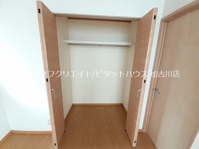 エンジェルコーポラスＡ その他3
