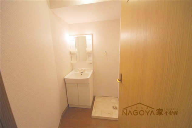 メイナンハイム その他1